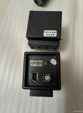 维视图像MV VS030FM工业 microvision(议价商品）