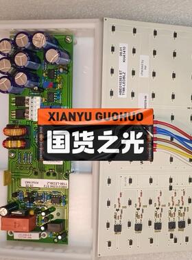 HEUFT  HBE010393 ST T186-LEDBL骏营议价商品