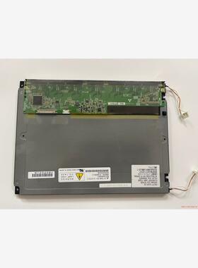 AA104SG04 AA104SG01 三菱10.4寸电梯显(议价商品）