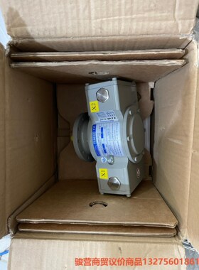 全新HUBNER编码器 FG  40KK-2048G-90G骏营商贸-议价