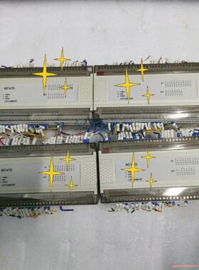 科威PLC LP1-24M16T，LP1-18M14T，议价商品
