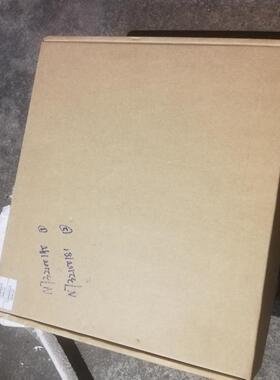 dwdm光纤配件一个议价商品