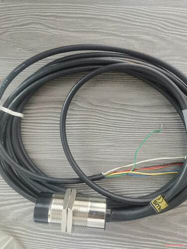 62  RPTA-3005-PU-05一个。全新原装正品，功(议价商品）