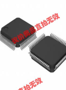 MB90F352SPFM-GSE1【ICM骏营商贸—议价商品