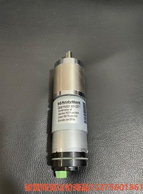 ANDYMARK AM-2971电机PG71 GEARMO骏营商贸—议价