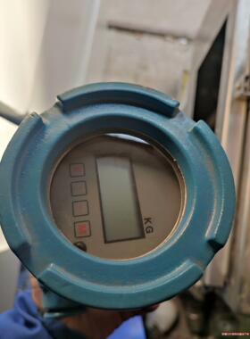 全新 无包装 ADALET XIHFGCX-3L 防爆 变送(议价商品）