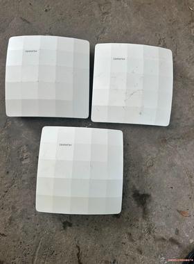 华为HUAWEI AP3010DN-AGN无线AP，实拍图懂骏营议价商品