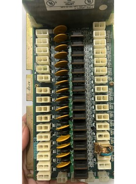 MAZAK马扎克IO板:HR371-Y/YSJ670-16功骏营商贸—议价