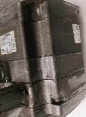 S120伺服马达，西门子伺服马达，drivecliq编码器接骏营议价商品