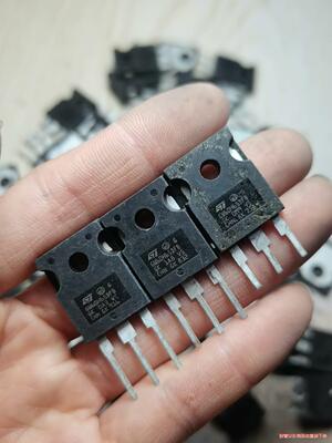 原装进口拆机 GW60H65DFB G60H65DFB 60(议价商品）