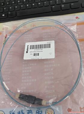 410005194  Walters议价商品