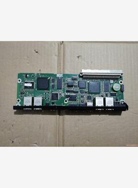 SEW拆机通信卡DHR41B！成色型号见图！实物拍摄！售出(议价商品）