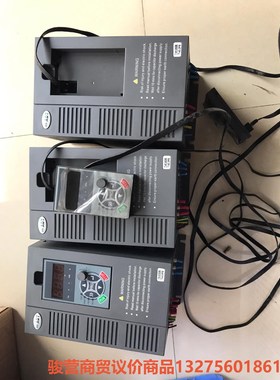 澳地特ADT变频器AD300-T41R5GB/2R2PB，骏营商贸—议价