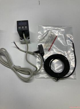 全新CKD压力表PPD-V01AHN  FDS PF101压议价商品