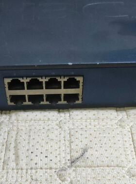 H3CS1016交换机！议价商品