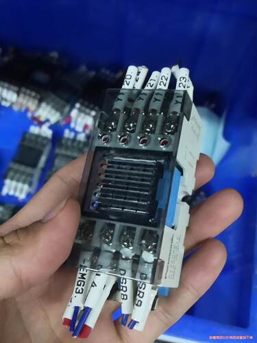 Panasonic松下 AY32002 RT3SN-24V议价商品