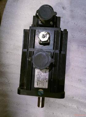 130DNMA1-01D5DBBM 东菱伺服电机，带抱闸，货议价商品