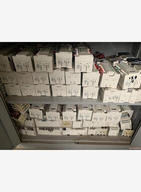 施耐德TM218LDA40DRPHN，TM2DMM16DRT(议价商品）