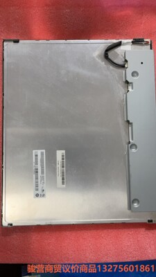 全新原装友达 G170EG01 V.1 G170ETN01.骏营商贸-议价