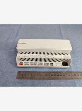 SIEMENS西门子 POL424.50/STD可编程楼宇H(议价商品）