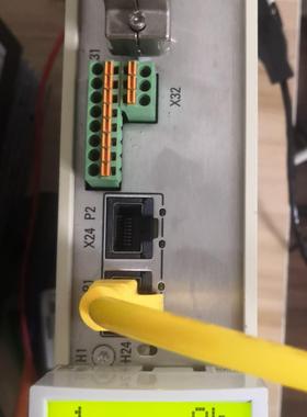 力士乐伺服套装HCS01.Rexroth，带伺服马达，支持S骏营议价商品