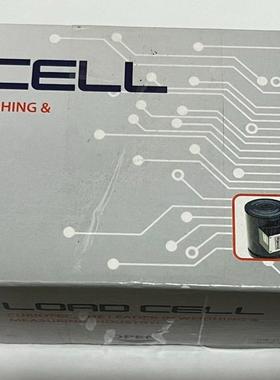 韩国CURIOSITY 原装进口传感器，CSMN-200L，骏营议价商品