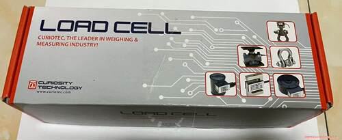 韩国CURIOSITY 原装进口传感器，CSMN-200L，骏营议价商品