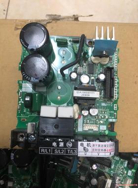 D74HA0·75A-lS-A全新未使用过(议价商品）