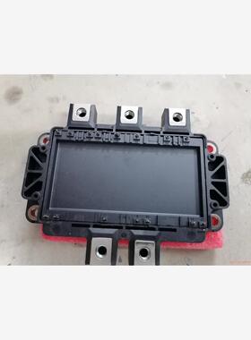 原装拆机 SEMiX365DH16 成色漂亮，质量好(议价商品）