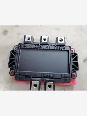 原装拆机 SEMiX365DH16 成色漂亮，质量好(议价商品）