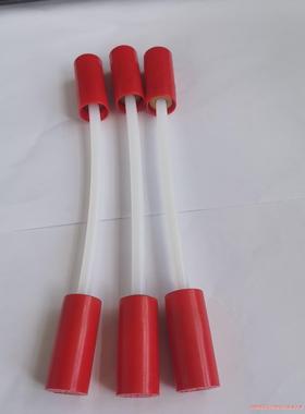 G2751-60189 Agilent  干燥气体管组件 1议价商品