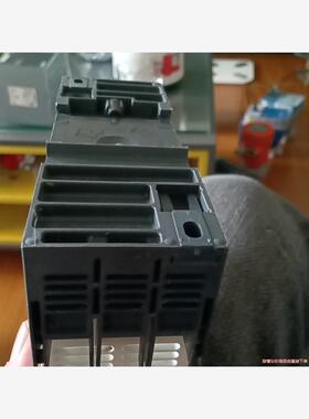 施耐德软启动ATS01N112FT 现货(议价商品）