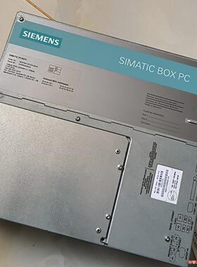 6ES7647-6CB05-0AX0，西门子原装正品功能包好(议价商品）