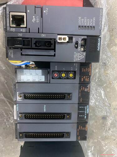 三菱 模块 Q06UDEHCPU OD62D Q173DCP骏营议价商品