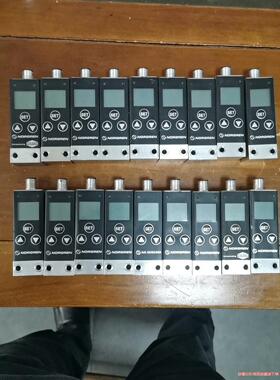 NORGREN诺冠0863099  33 D压力开关拆机20(议价商品）