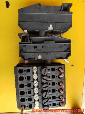 菲尼克斯 Phoenix   ZFK6-DREHSI  实物骏营商贸—议价