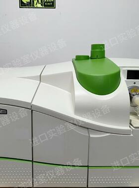 Perkin Elmer珀金埃尔默350D一台议价商品