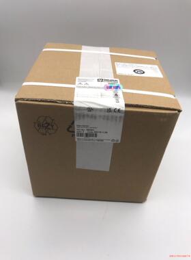 85361 德国MURR穆尔电子 直流电源 全新原装现货（本(议价商品）