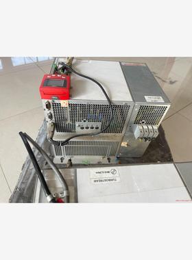 LUST路斯特驱动器CDS44.032LC1.1.NF CD(议价商品）