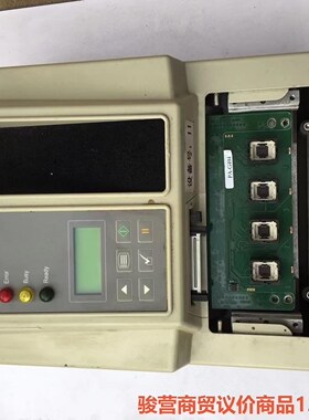 DATAIO 美国 烧录器 FLASHPAK 实物拍摄，开机骏营商贸—议价