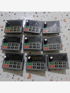 大元变频器小面板，适用DR300型，68元单价非偏包邮!(议价商品）