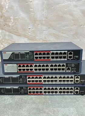 DS-3E0318P-E/M(B)  DS-3E0326P-骏营议价商品