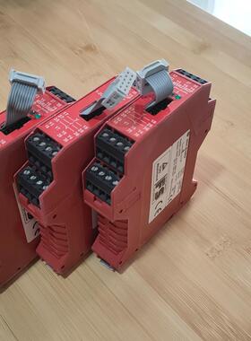 A-B AIIen-Bradley MSR238DP 440议价商品