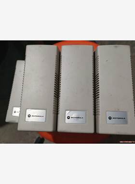 摩托罗拉pd-300/ac poe48伏供电电源 通信电源(议价商品）