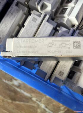 GD600CEY120C2S、GD600HFY120C2S、(议价商品）