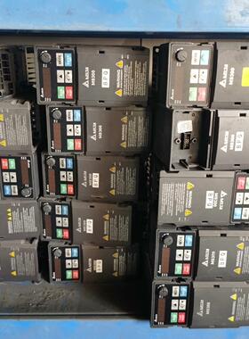 台达VFD4A8MS21ANSAA议价商品