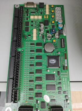 9300扶梯主板C98451-D6140-P1-4-86 N(议价商品）