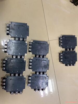 PM150CLA120 PM100CLA120  质量包好用(议价商品）