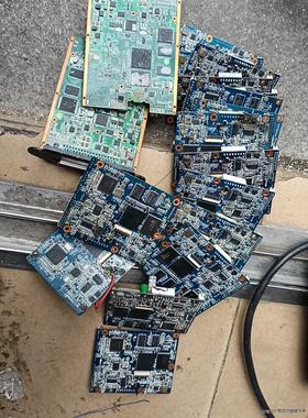 电路板hi3512rbc100，细节看图，18一张，运费6。