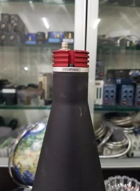 意大利opto LTCLHP144-G远心平行光源，工作电压(议价商品）